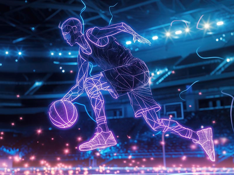 2026年5月30日河北五超第3轮秦皇岛队vs承德队全场录像回放