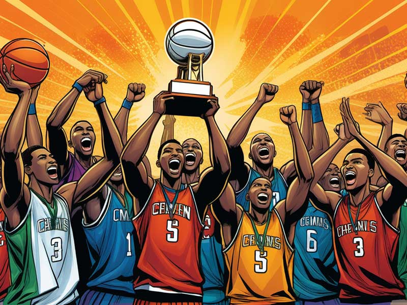  2026年6月3日FIBA三人篮球世界杯男子小组赛德国三人篮球队vs中国三人篮球队全场录像回放