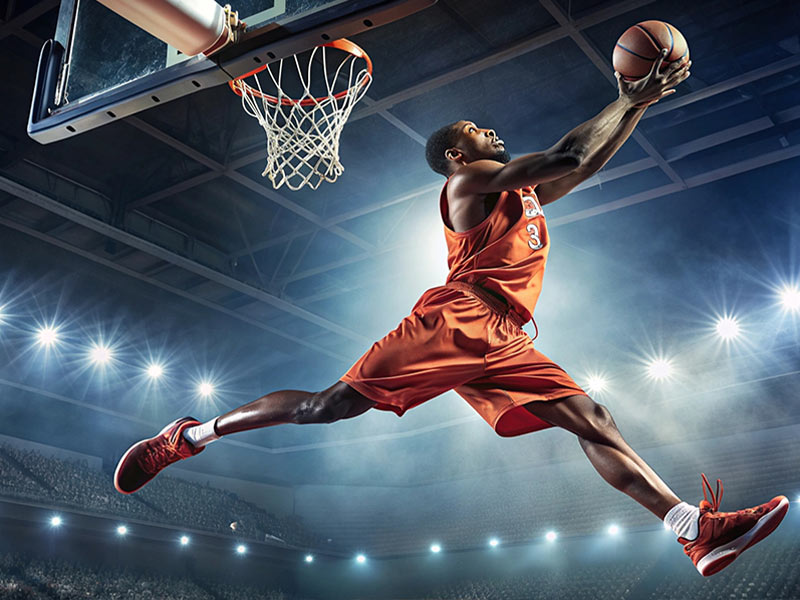 2026年6月1日FIBA三人篮球世界杯女子小组赛意大利vs中国全场录像回放