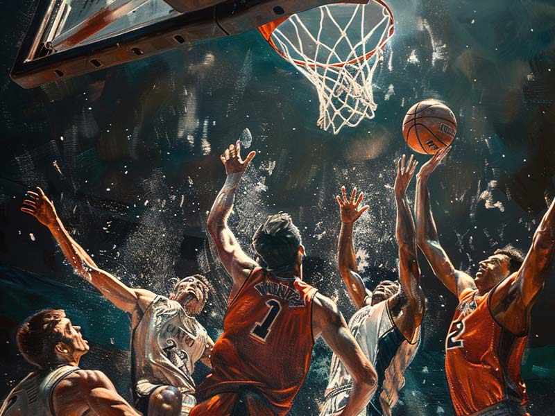 2026年6月3日FIBA三人篮球世界杯女子小组赛菲律宾vs中国全场录像回放