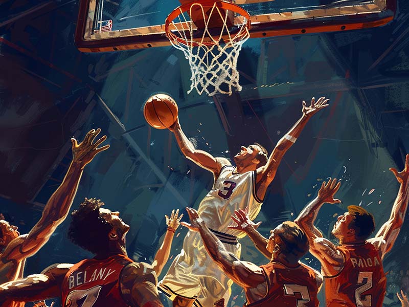 2026年6月1日FIBA三人篮球世界杯男子小组赛中国vs日本全场录像回放