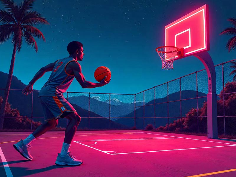  2026年6月18日U18女篮热身赛三亚站中国U18女篮vs巴西U18女篮全场录像回放