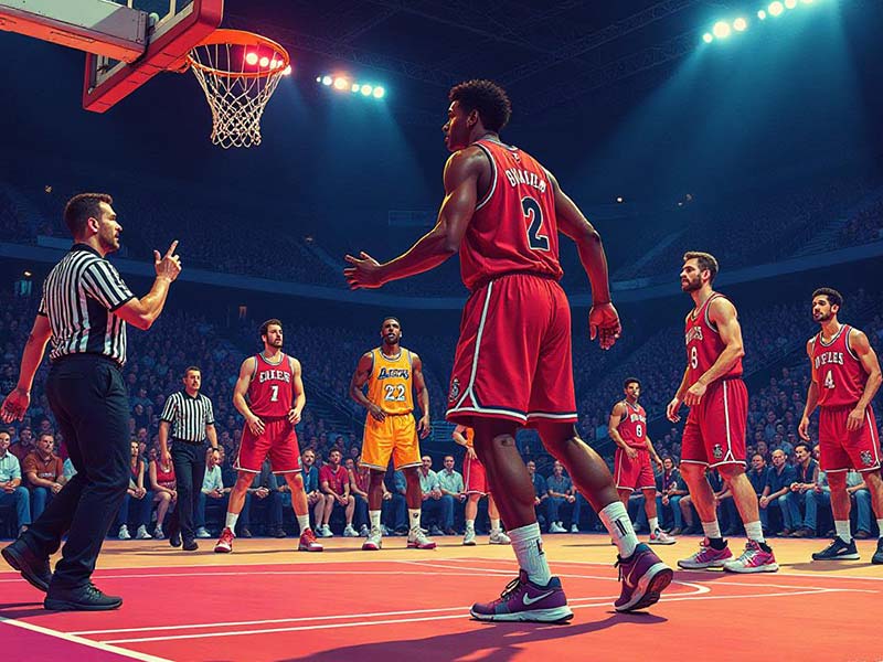  2026年6月3日FIBA三人篮球世界杯女子小组赛菲律宾vs中国全场录像回放