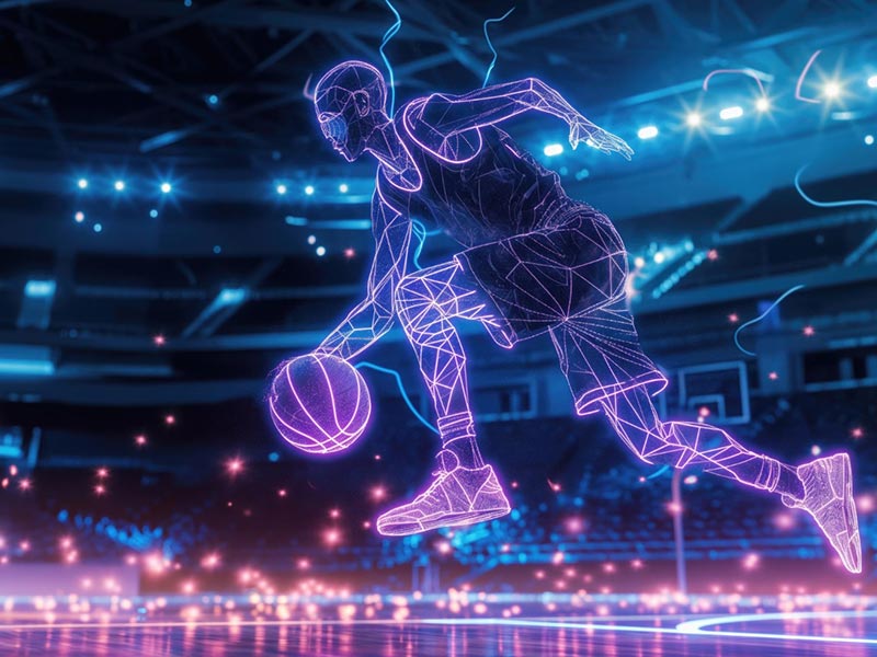 2026年6月3日FIBA三人篮球世界杯女子小组赛中国vs拉脱维亚全场录像回放