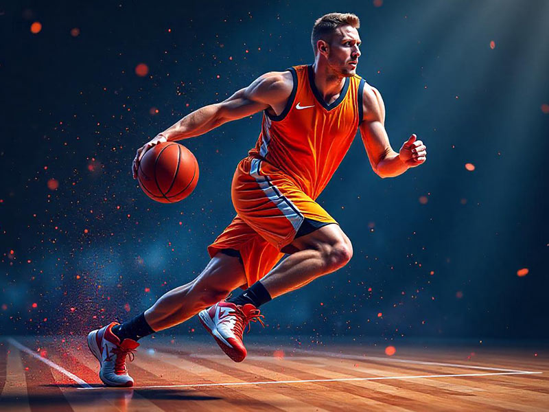  2026年6月1日FIBA三人篮球世界杯男子小组赛中国vs荷兰全场录像回放