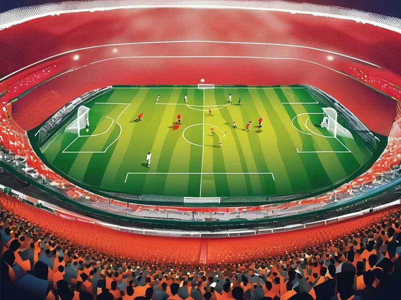  2026年6月25日世界杯小组赛B组第3轮瑞士vs加拿大全场录像回放