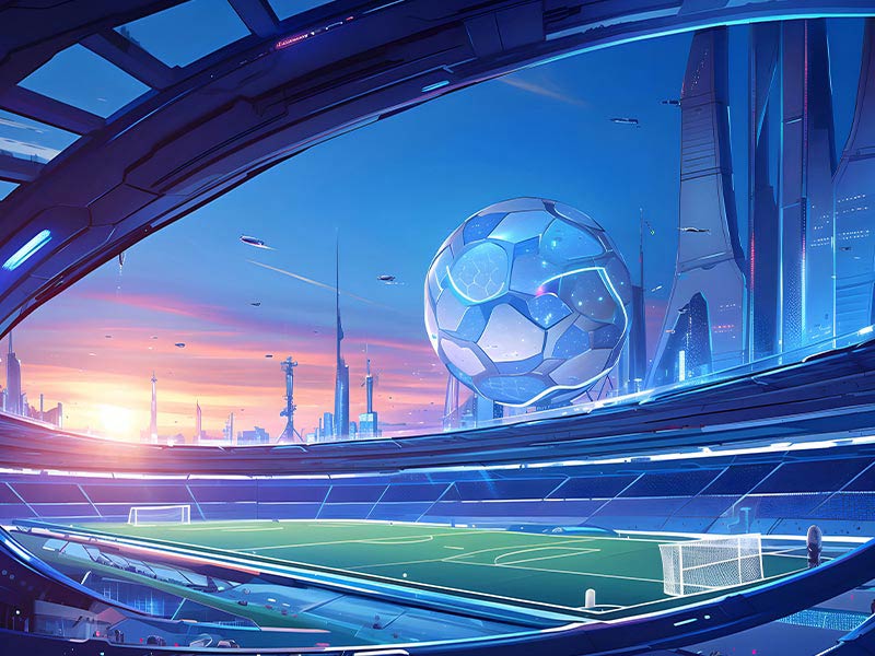  2026年6月26日世界杯小组赛F组第3轮突尼斯vs荷兰全场录像回放