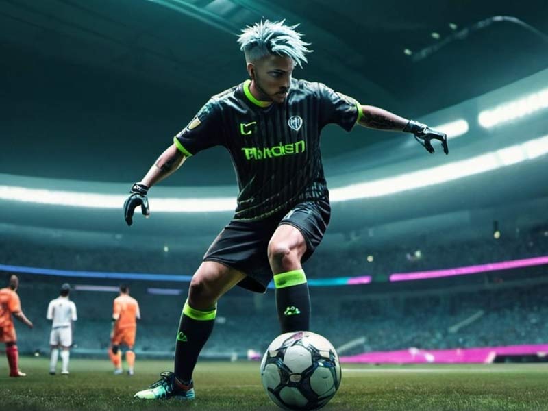  2026年6月20日世界杯小组赛C组第2轮巴西vs海地全场录像回放