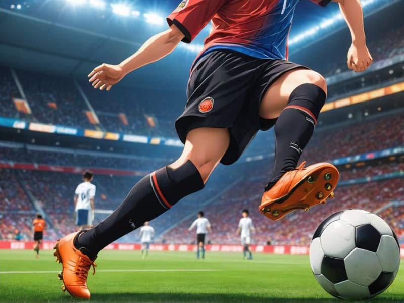  2026年6月3日土伦杯小组赛A组第2轮中国男足U19vs民主刚果U23全场录像回放