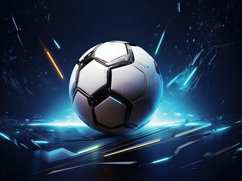  2026年6月24日世界杯小组赛L组第2轮巴拿马vs克罗地亚全场录像回放