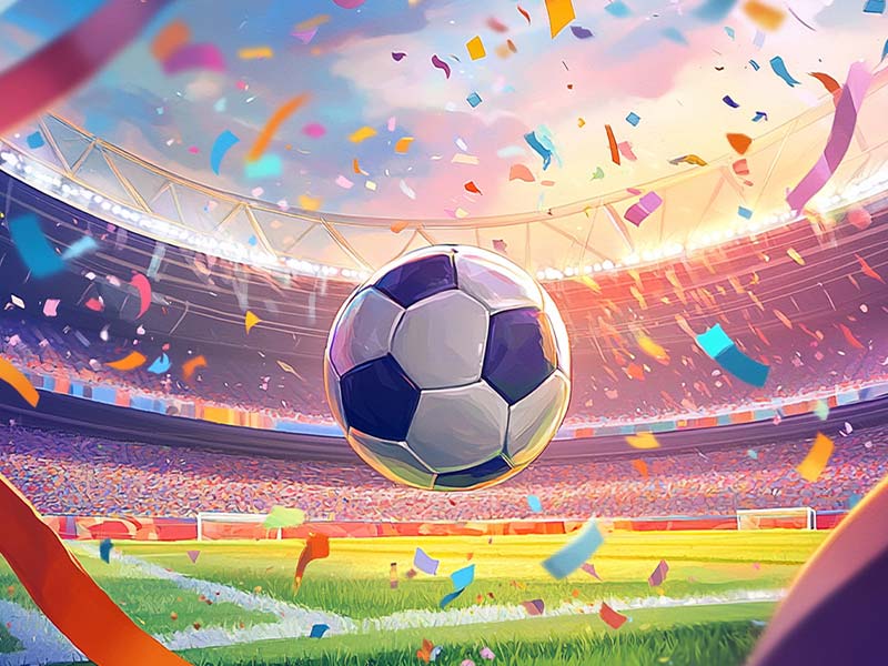  2026年5月30日中超第15轮辽宁铁人vs上海海港全场录像回放