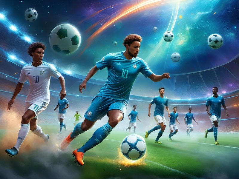  2026年6月26日世界杯小组赛E组第3轮厄瓜多尔vs德国全场录像回放