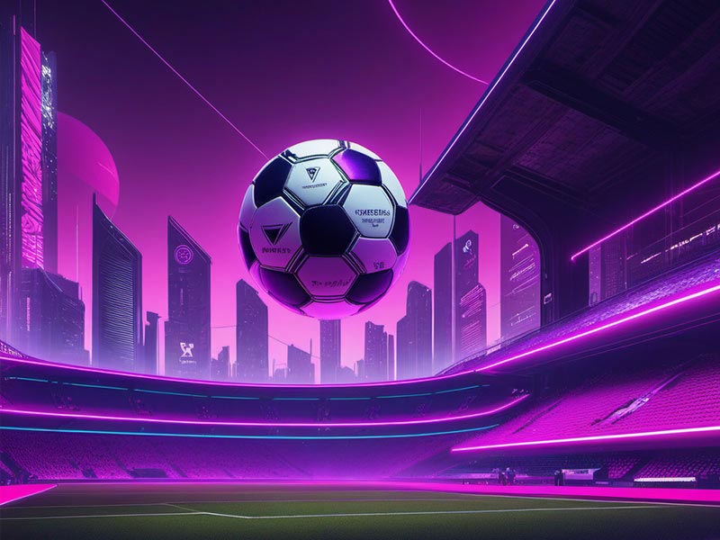  2026年5月30日河北五超第3轮衡水队vs保定队全场录像回放