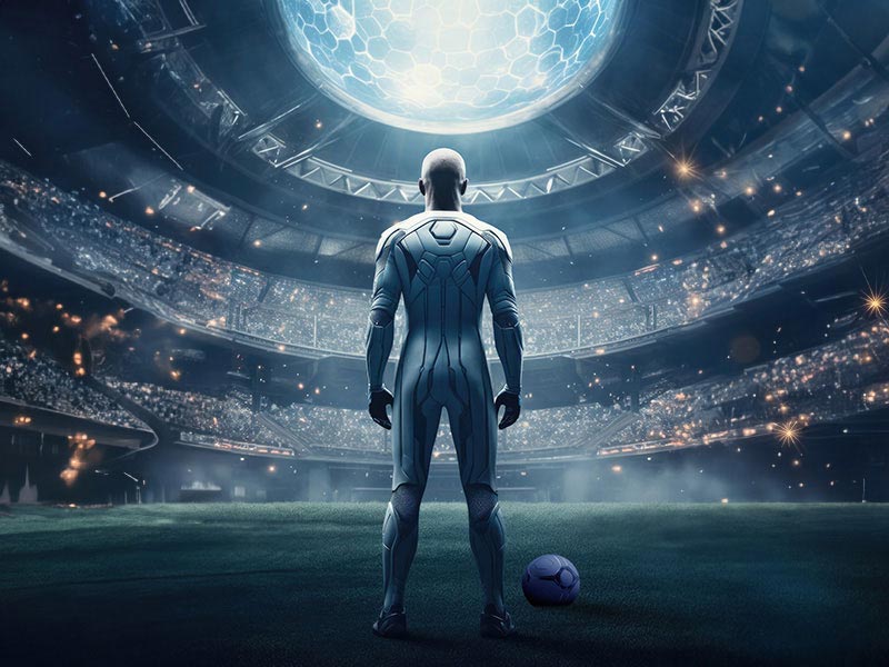  2026年6月15日世界杯小组赛F组第1轮瑞典vs突尼斯全场录像回放