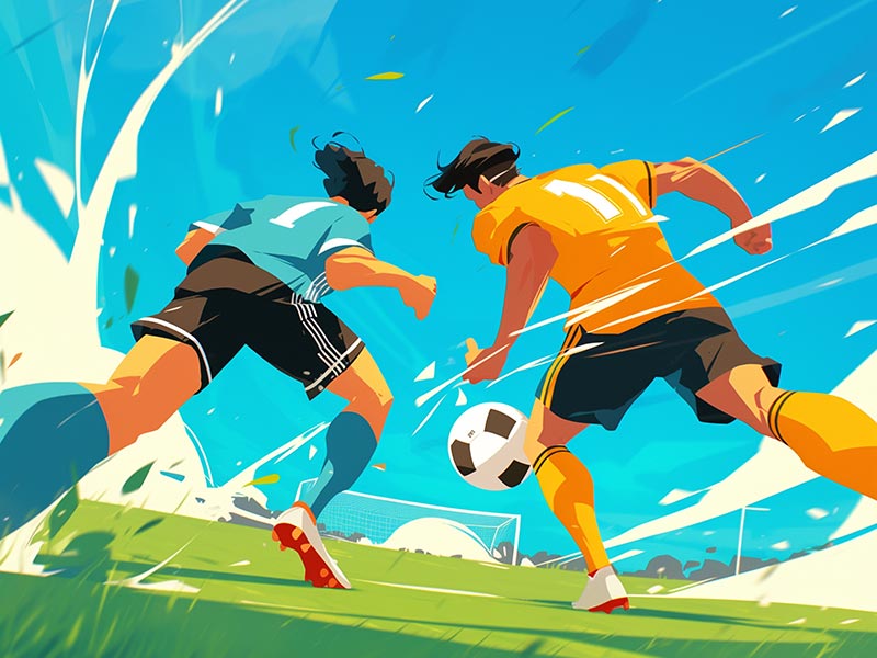 2026年5月31日土伦杯小组赛A组第1轮中国男足U19vs沙特U21全场录像回放