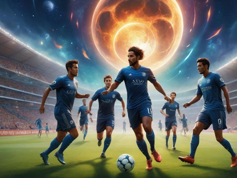  2026年5月31日土伦杯小组赛A组第1轮中国男足U19vs沙特U21全场录像回放