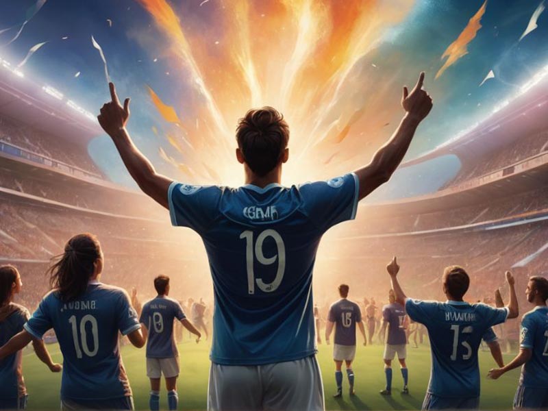  2026年6月18日世界杯小组赛K组第1轮乌兹别克斯坦vs哥伦比亚全场录像回放