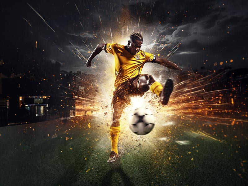  2026年6月27日中超第16轮深圳新鹏城vs成都蓉城全场录像回放