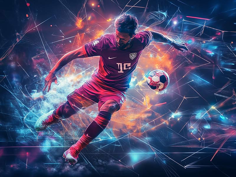 2026年6月20日世界杯小组赛D组第2轮美国vs澳大利亚全场集锦